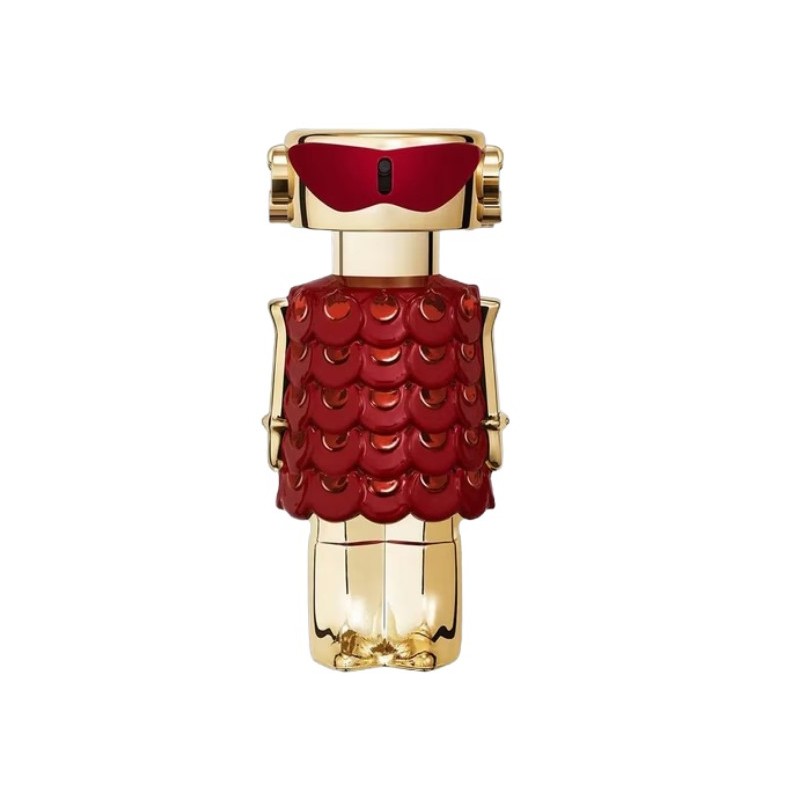 Paco Rabanne Fame in Love