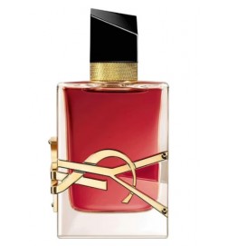 YSL Libre Berry Crush