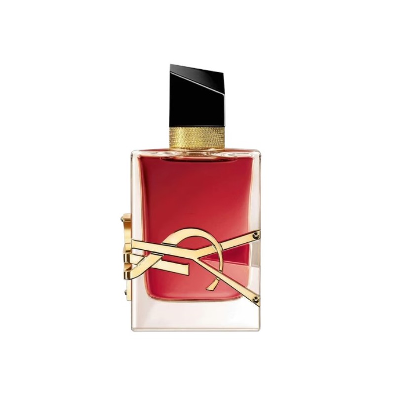 YSL Libre Berry Crush