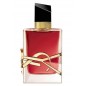 YSL Libre Berry Crush