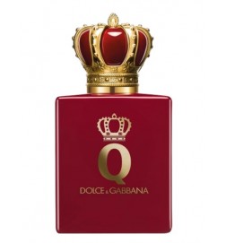 Dolce&Gabbana Q Elixir