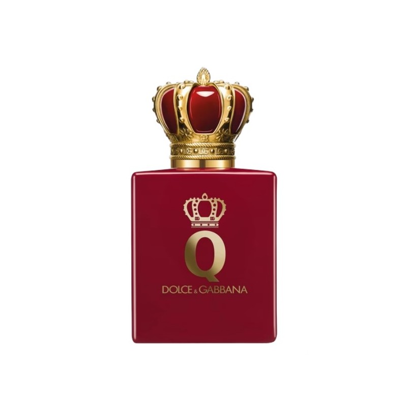 Dolce&Gabbana Q Elixir Dolce&Gabbana Q Elixir