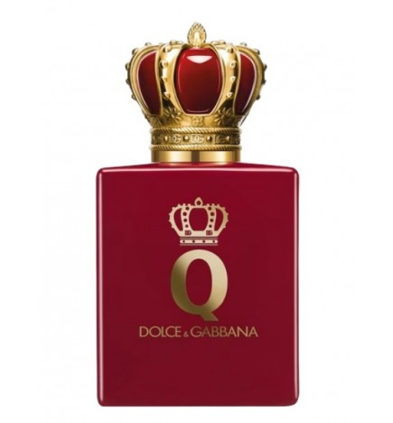 Dolce&Gabbana Q Elixir