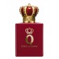 Dolce&Gabbana Q Elixir Dolce&Gabbana Q Elixir