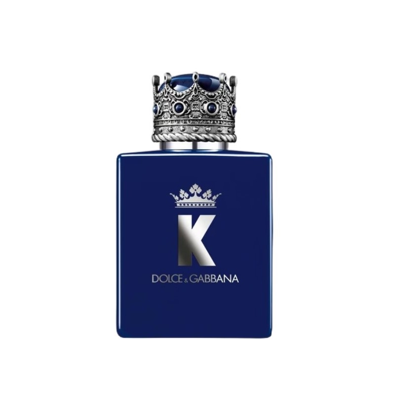 Dolce&Gabbana K Elixir