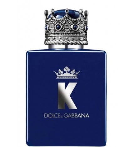 Dolce&Gabbana K Elixir
