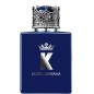 Dolce&Gabbana K Elixir