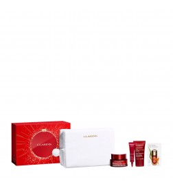 Clarins Coffret Programme Multi-Intensive