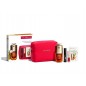 Clarins Coffret Coups De Coeur