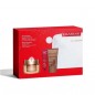 Clarins Coffret Programme Extra-Firming
