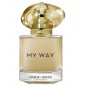 Giorgio Armani My Way Sunny Vanilla