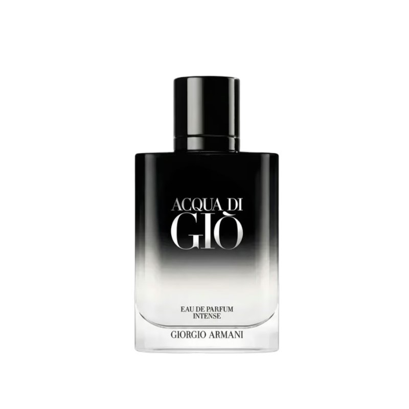 Giorgio Armani Acqua di Giò Eau de Parfum Intense