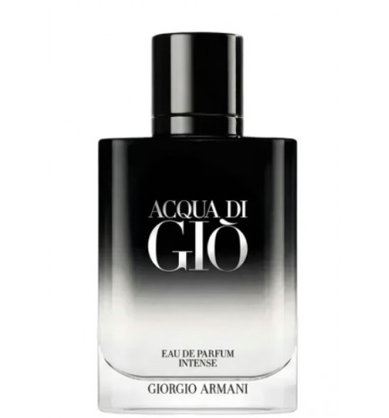 Giorgio Armani Acqua di Giò Eau de Parfum Intense