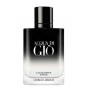 Giorgio Armani Acqua di Giò Eau de Parfum Intense