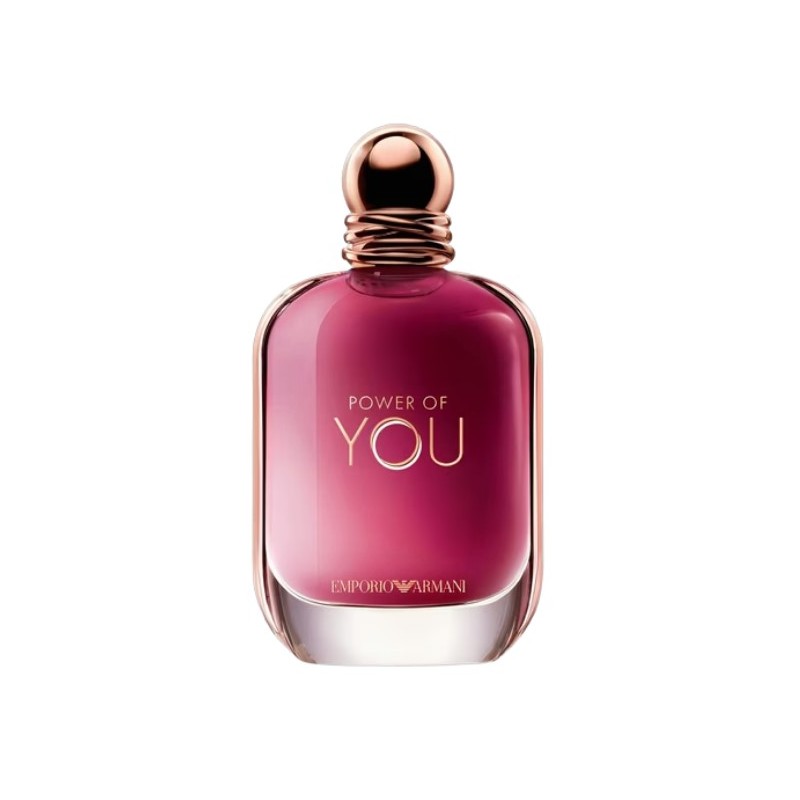 Emporio Armani Power Of You