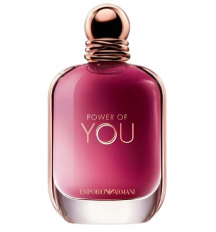 Emporio Armani Power Of You