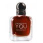 Emporio Armani Stronger With You Powerfully Emporio Armani Stronger With You Powerfully