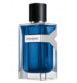 YSL Y Iced Cologne