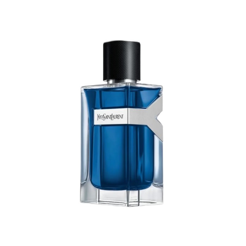 YSL Y Iced Cologne