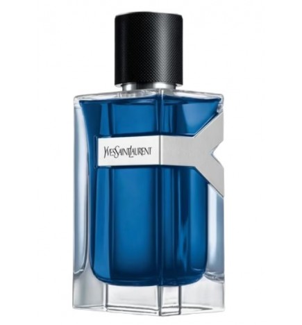 YSL Y Iced Cologne