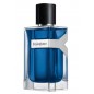 YSL Y Iced Cologne