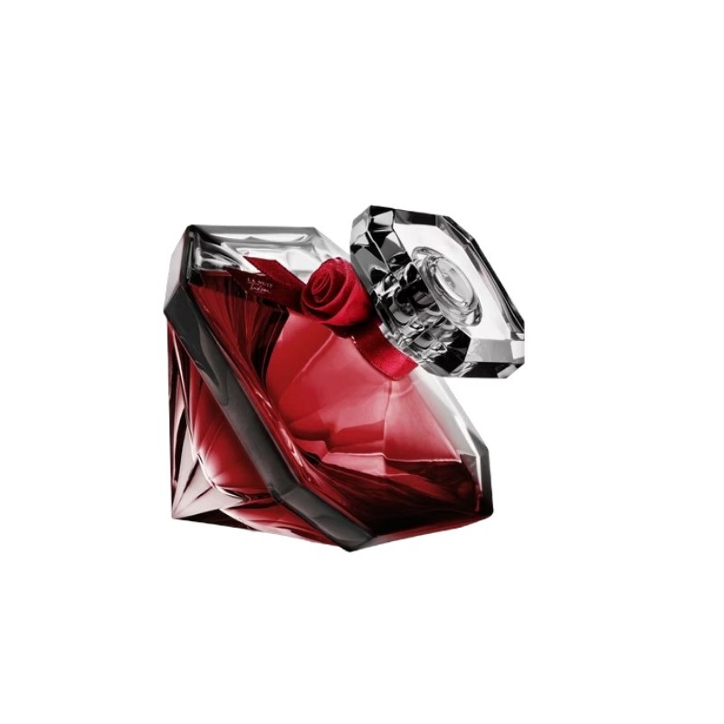 Lancôme La Nuit Trésor Rouge Drama