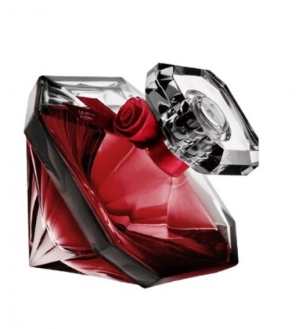 Lancôme La Nuit Trésor Rouge Drama