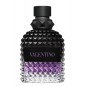 Valentino Uomo Born in Roma Purple Melancholia Valentino Uomo Born in Roma Purple Melancholia