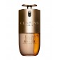 Clarins Double Serum Fond de Teint Sérum Éclat et Hybride