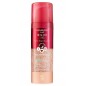 Bourjois Fond De Teint Healthy Mix Fluide Teinté Lumineux