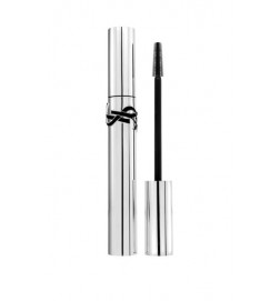 YSL Mascara Lash Latex
