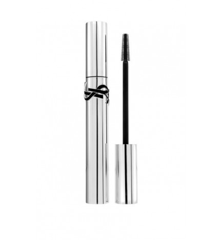 YSL Mascara Lash Latex