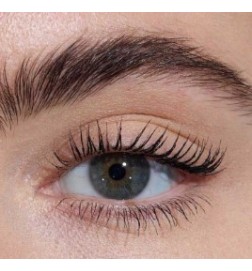 YSL Mascara Lash Latex