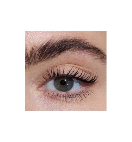 YSL Mascara Lash Latex