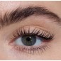 YSL Mascara Lash Latex