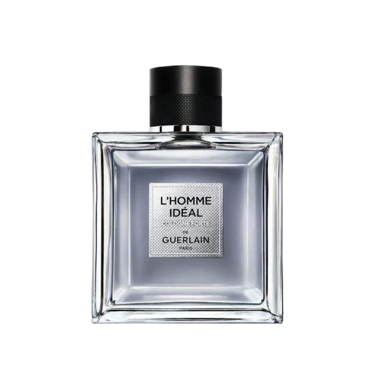 Guerlain L'Homme Idéal Cologne Forte