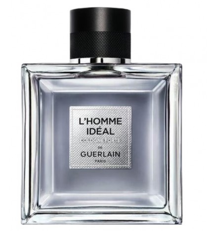 Guerlain L'Homme Idéal Cologne Forte