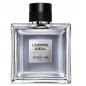 Guerlain L'Homme Idéal Cologne Forte