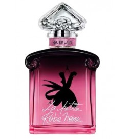 Guerlain La Petite Robe Noire Parfum