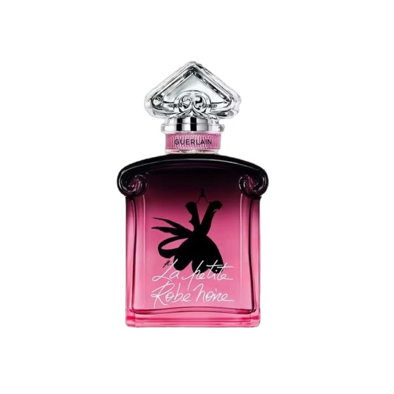 Guerlain La Petite Robe Noire Parfum
