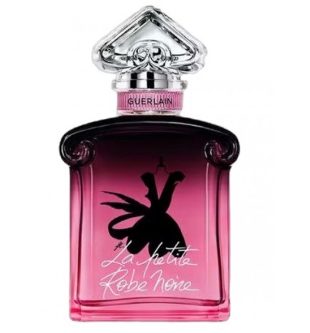 Guerlain La Petite Robe Noire Parfum