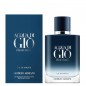Giorgio Armani Acqua di Giò Profondo