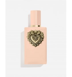 Dolce&Gabbana My Devotion