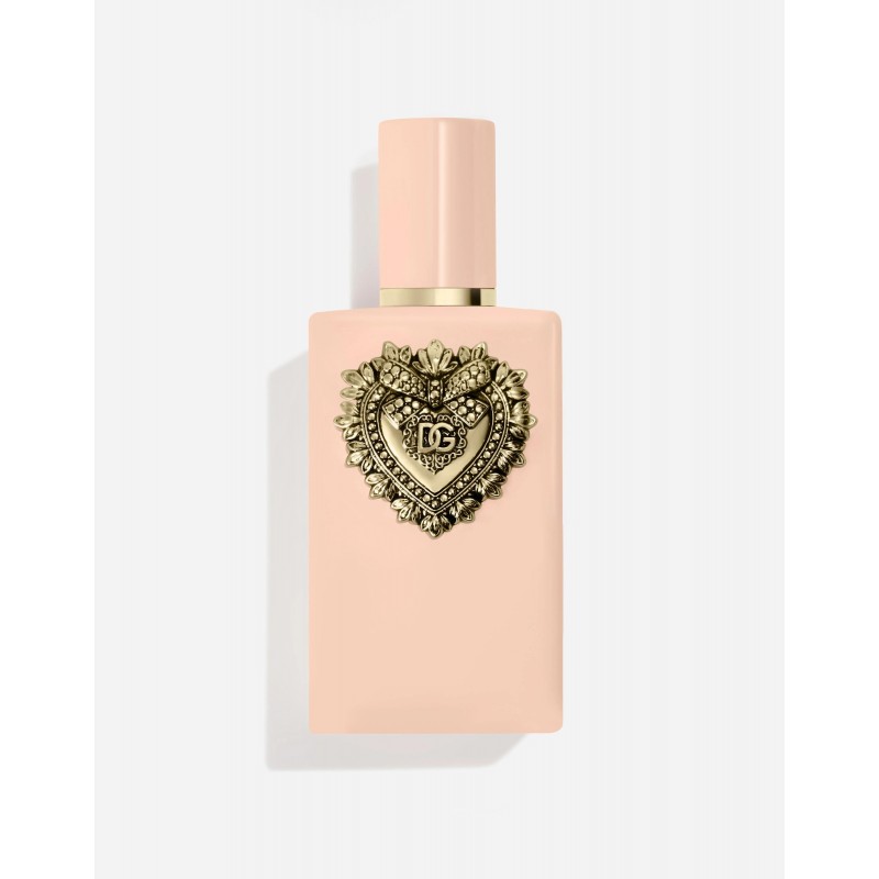 Dolce&Gabbana My Devotion