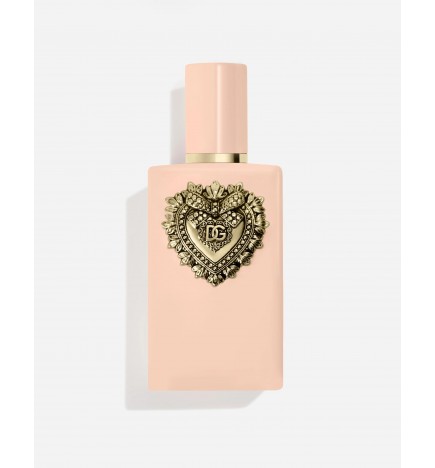 Dolce&Gabbana My Devotion