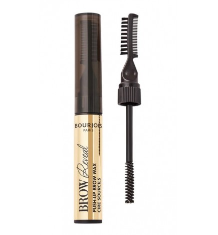 Bourjois Mascara Sourcils Brow Reveal