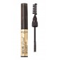 Bourjois Mascara Sourcils Brow Reveal