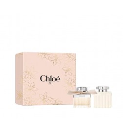 Chloé Coffret Chloé