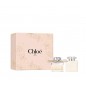 Chloé Coffret Chloé