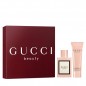 Gucci Coffret Gucci Bloom